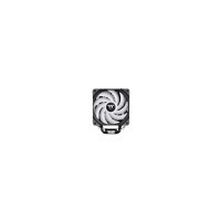 Cooler Thermaltake UX200 SE ARGB CL-P105-AL12SW-A Cooler Thermaltake UX200 SE ARGB CL-P105-AL12SW-A