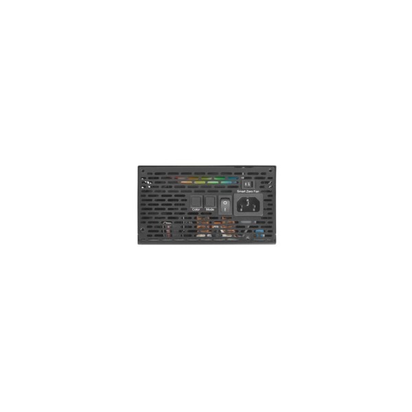 PC- Netzteil Thermaltake TOUGHPOWER GF1 850W ARGB