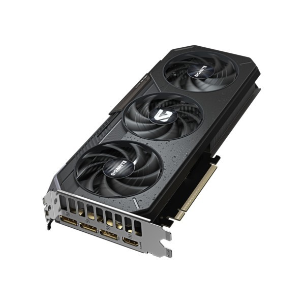 VGA Gigabyte GeForce® RTX 5060 TI 16GB Gaming OC
