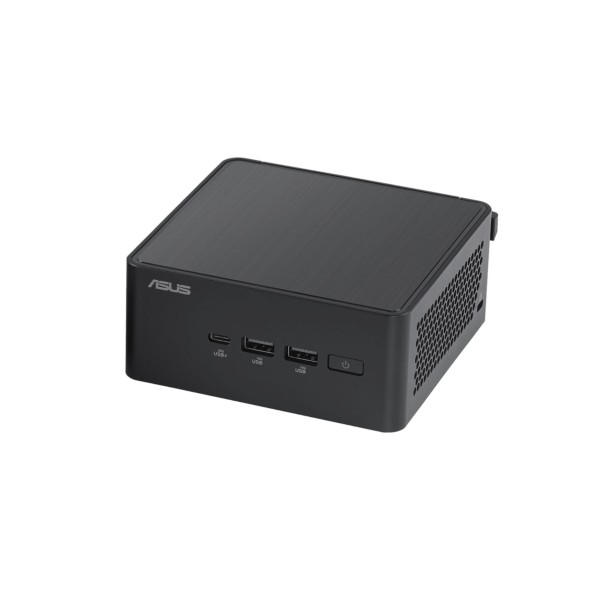 Asus NUC 14 Pro RNUC14RVHU500002I Core Ultra 5 125H - Tall - Revel Canyon