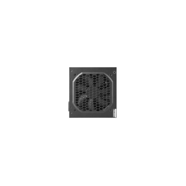PC- Netzteil Chieftec EON Series ZPU-400S 400W
