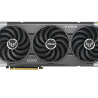 VGA Asus GeForce® RTX 5070TI 16GB TUF Gaming OC VGA Asus GeForce® RTX 5070TI 16GB TUF Gaming OC