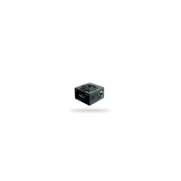 PC- Netzteil Chieftec Proton Series BDF-500S 500W PC- Netzteil Chieftec Proton Series BDF-500S 500W