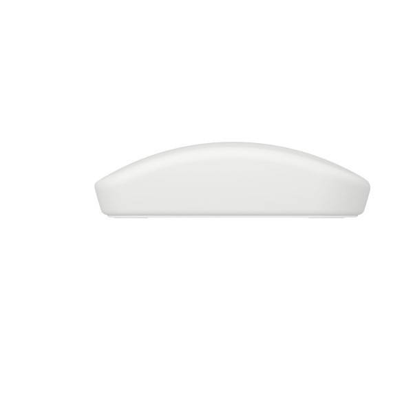 Mouse Contour Medical ACTIVE KEY AK-PMH3 Scroll Sensor wireless white (AK-PMH3OS-FUS-W)