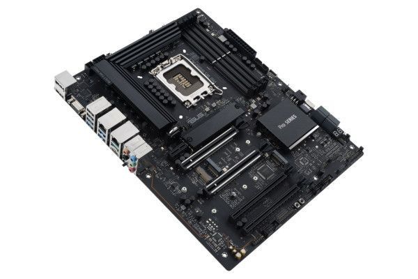 ASUS PRO WS W680-ACE (D)