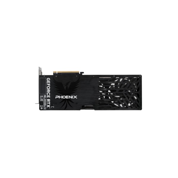 VGA Gainward GeForce® RTX 5070 TI 16GB Phoenix S