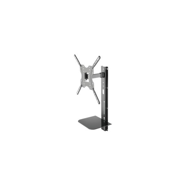 LogiLink TV-Wandhalterung 32''–55" BP0048