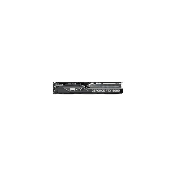 VGA PNY GeForce® RTX™ 5080 16GB Triple Fan