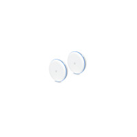 UbiQuiti UniFi Building Bridge XG UBB-XG UbiQuiti UniFi Building Bridge XG UBB-XG