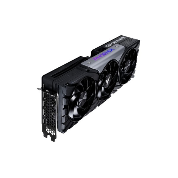 VGA Gainward GeForce® RTX 5080 16GB Phoenix V1