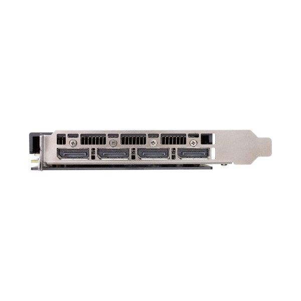 VGA SPARKLE Intel Arc Pro B50 16GB Blower