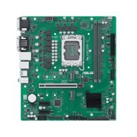 ASUS PRO H810M-C CSM (1851) (D) ASUS PRO H810M-C CSM (1851) (D)