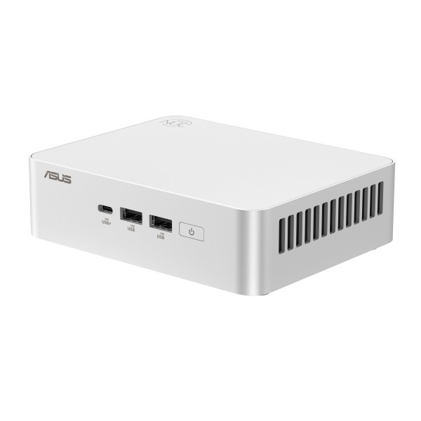 Asus NUC 15 Pro+  RNUC15CRSU500002 Core Ultra 5 225H - Cyber Canyon