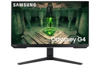 TFT Samsung S25BG400EU 62cm (25")LED,2xHDMI,DisplayPort TFT Samsung S25BG400EU 62cm (25")LED,2xHDMI,DisplayPort