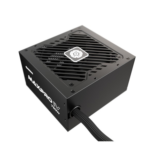 PC- Netzteil Enermax Maxpro IV 750W EMP750W 750W