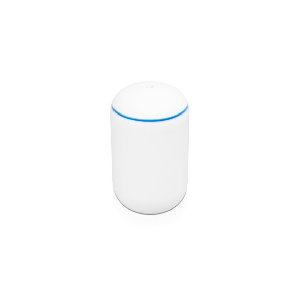UbiQuiti UniFI UDM Dream Machine - Wireless Router (1 Jahr Garantie)