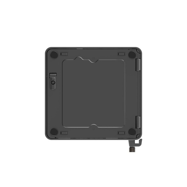 Asus NUC 15 Pro RNUC15CRKU500002 Core Ultra 5 225H - Slim - Cyber Canyon