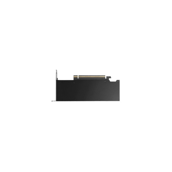 VGA PNY Quadro RTX PRO 4000 SFF Blackwell 24GB Retail (VCNRTXPRO4000LP-PB)