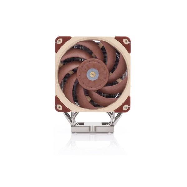 Cooler Noctua NH-U12S DX-4677