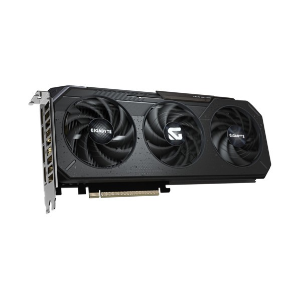 VGA Gigabyte GeForce® RTX 5060 TI 16GB Gaming OC