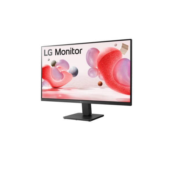 TFT LG 27MR400-B 68,60cm (27")LED,HDMI,VGA