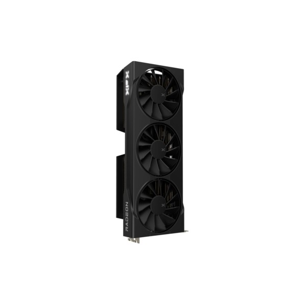 VGA XFX Radeon RX 9070 XT 16GB Swift OC Gaming