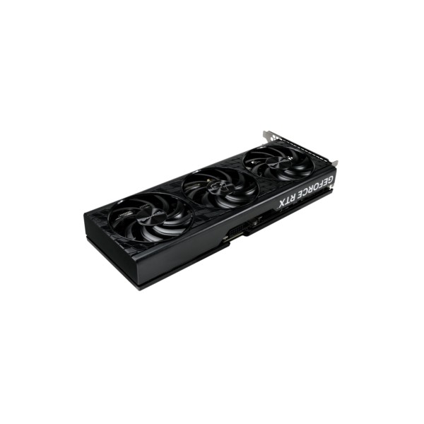 VGA Gainward GeForce® RTX 5070 12GB Python III