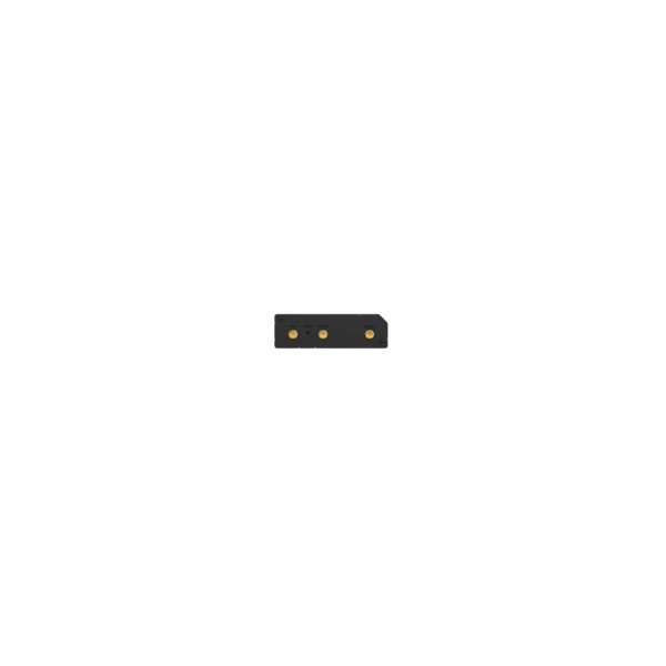 Teltonika RUT271 Redcap 5G Router