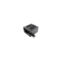 PC- Netzteil Thermaltake Hamburg 650W PC- Netzteil Thermaltake Hamburg 650W