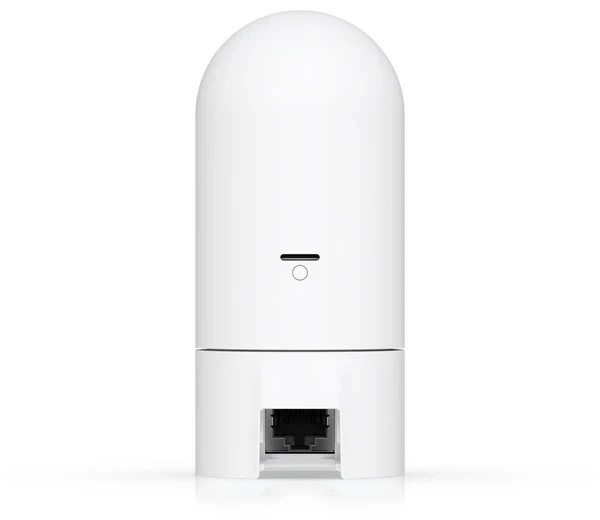 UbiQuiti G5 Flex IP-Sicherheitskamera Innen & Außen Kabelgebunden UVC-G5-FLEX (1 Jahr Garantie)