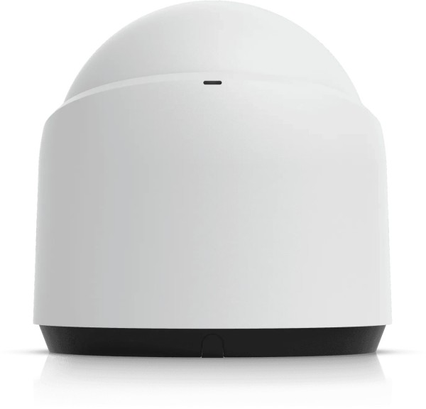UbiQuiti UniFi Protect G6 UVC-G6-TURRET-W Netzwerk-Überwachungskamera (1 Jahr Garantie)