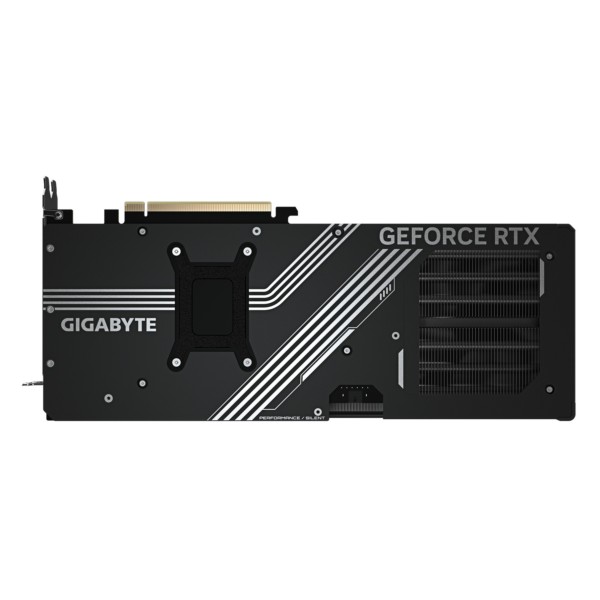 VGA Gigabyte GeForce® RTX 5070TI 16GB Windforce OC