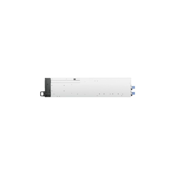 NAS Server Synology RackStation RS2825RP+ 16-Bay NAS-Rack