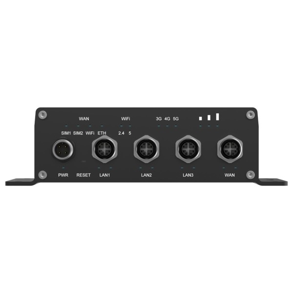 Teltonika ATRM50 Automotive Router