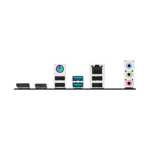 ASUS PRIME B760M-A II-CSM (1700) (D)