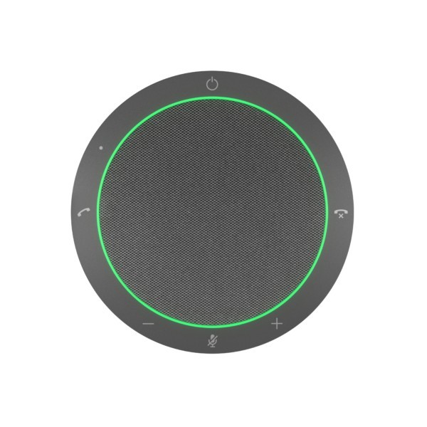 Lautsprecher JABRA SPEAK2 40 UC 2740-209