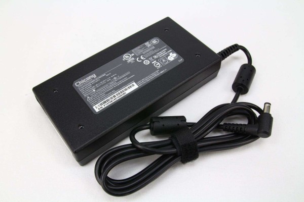 NETZTEIL UNIVERSAL + G521/739 bis 1050Ti 120W Slim