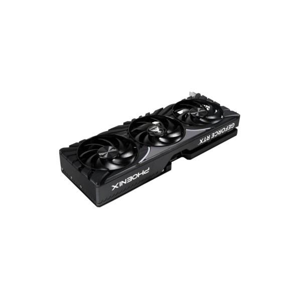 VGA Gainward GeForce® RTX 5070 TI 16GB Phoenix-S GS