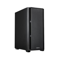 Captiva PC Workstation I10-2811 (Intel Ultra 7 270K Plus/RTX5070 12GB GDDR7/SSD 2TB/32GB/WLAN/w/o OS) Captiva PC Workstation I10-2811 (Intel Ultra 7 270K Plus/RTX5070 12GB GDDR7/SSD 2TB/32GB/WLAN/w/o OS)