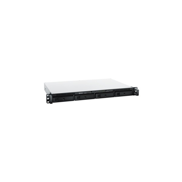 NAS Server Synology RackStation RS422+