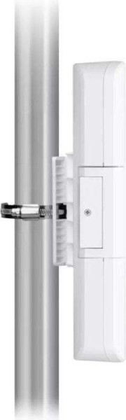UbiQuiti UniFi Netzwerkgerätegehäuse USW-FLEX-UTILITY (1 Jahr Garantie)