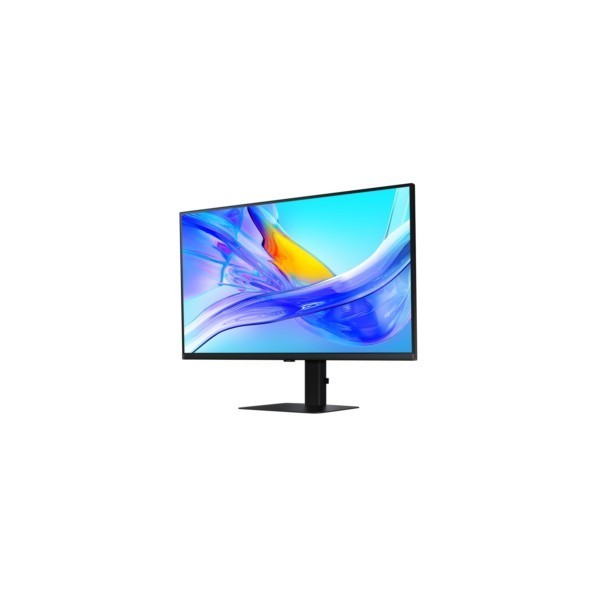 TFT Samsung S32D800UAU 80cm(32")LED,HDMI,DisplayPort,USB-C