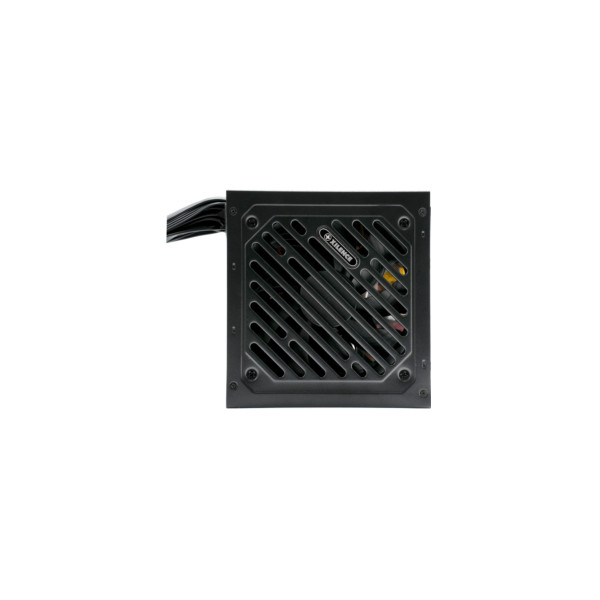 PC- Netzteil Xilence Gaming XP650R12 650W ATX 2.52 80+ Gold XN320