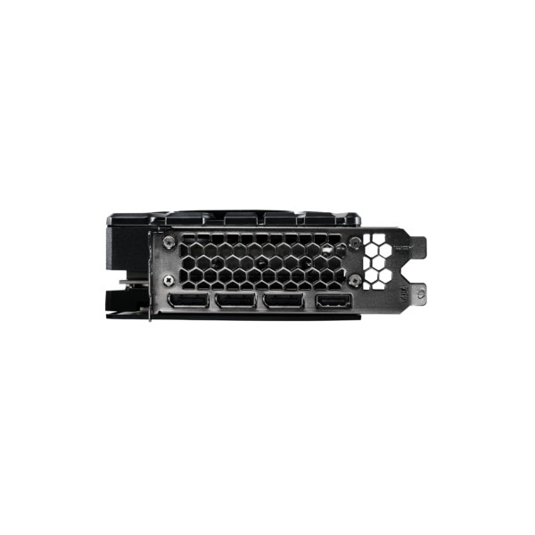 VGA Gainward GeForce® RTX 5070 TI 16GB Phoenix S