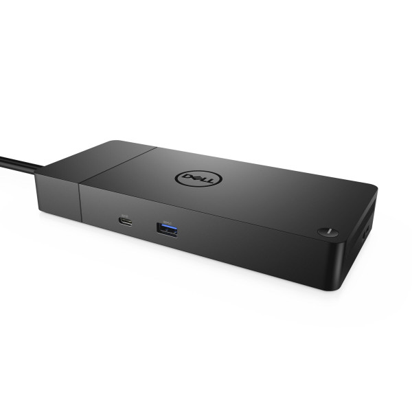 Dell Dockingstation WD19DCS USB-C