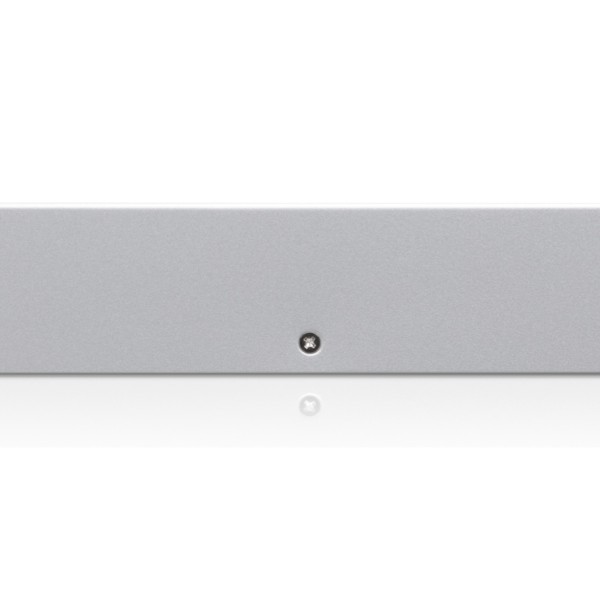 UbiQuiti UniFi Switch 24-port 10/100/1000 USW-PRO-24-POE (1 Jahr Garantie)