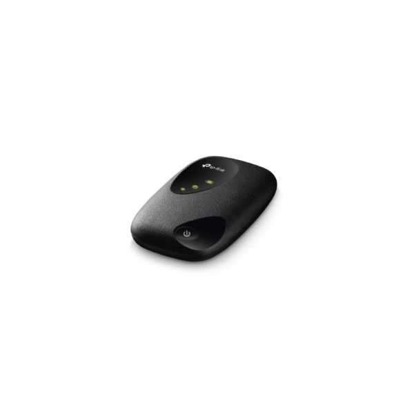 B-TP-Link Mobiler Hotspot M7000