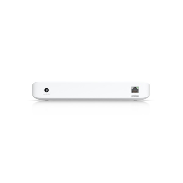 UbiQuiti UniFi Switch USW-ULTRA-210W (1 Jahr Garantie)
