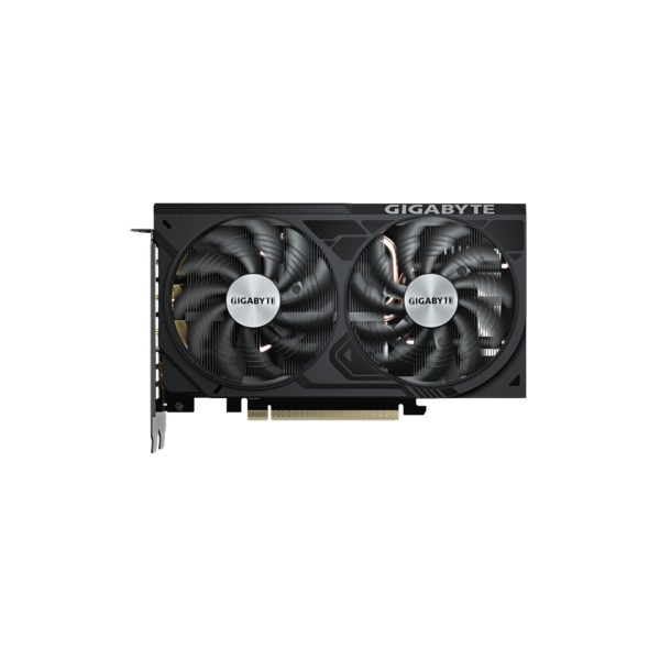 VGA Gigabyte GeForce® RTX 5050 8GB Windforce OC V2