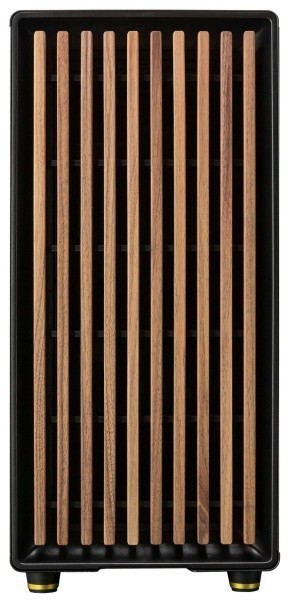Captiva PC Workstation I79-699 (i9-14900K/SSD 1TB/64GB/WLAN/Windows 11 Pro 64-bit)
